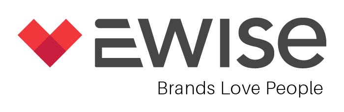 EWISE