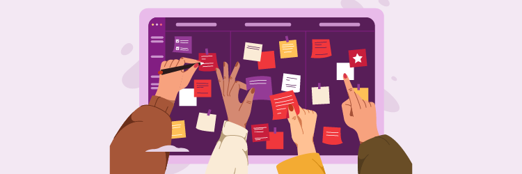6-tips-effective-planning_blog-banner
