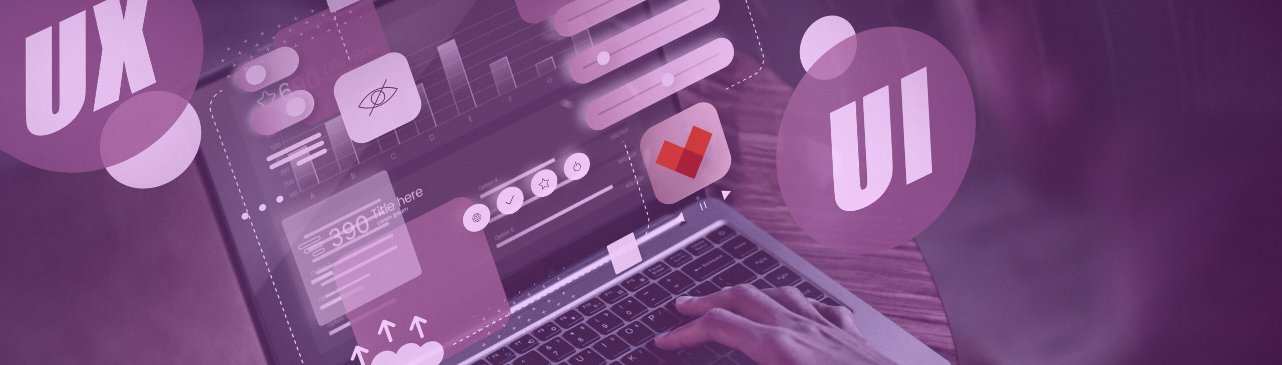 Winning tips for building a website