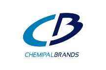 Chemipal Logo