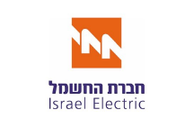Electrical Company