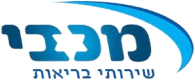 מכבי שירותי בריאות