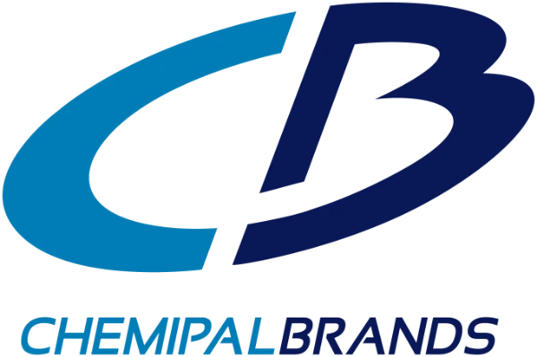 CB