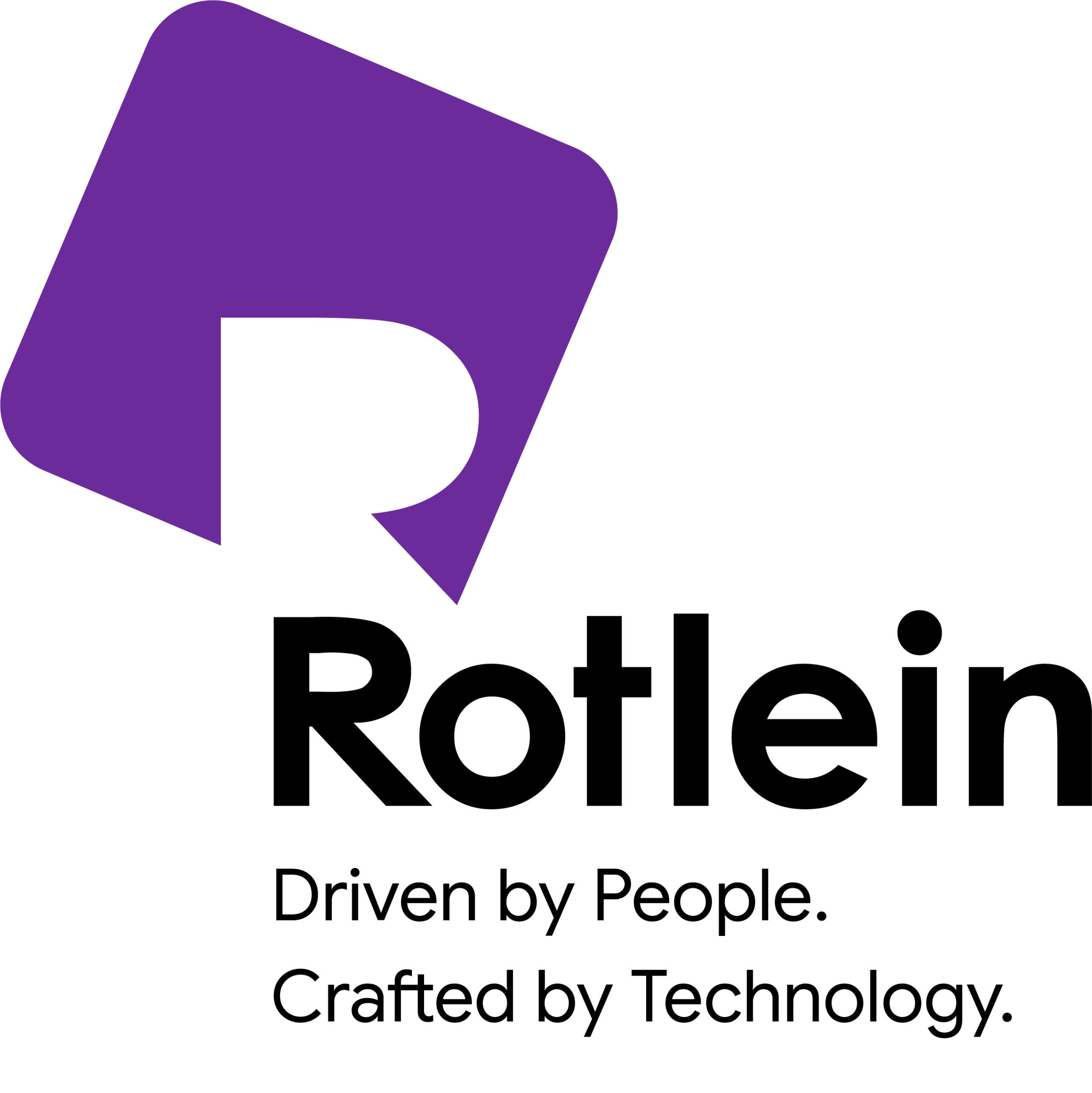 logo-slogan-tall
