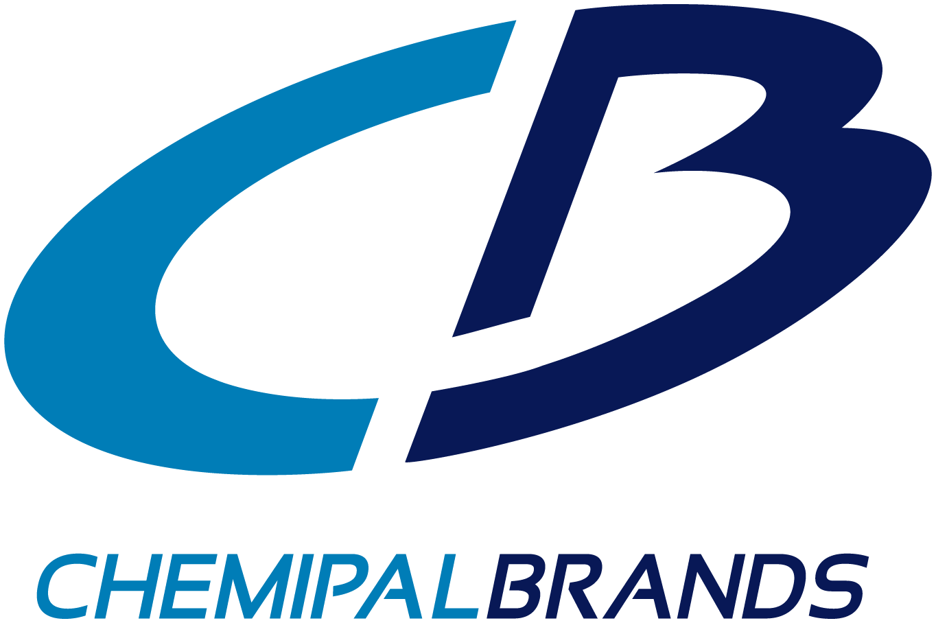 logo_CB_final_d