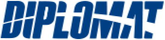 meetup-logo-06-diplomat