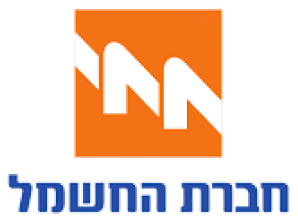 meetup-logo-10-hashmal