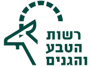meetup-logo-11-nature