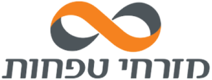 meetup-logo-14-mizrahi